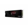 SanDisk vidinis SSD Optimus™ GX PRO 8100, 8TB (00233411)