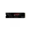 SanDisk vidinis SSD Optimus™ GX PRO 8100, 8TB (00233411)