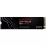 SanDisk vidinis SSD Optimus™ GX PRO 8100, 8TB (00233411)