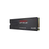 SanDisk Optimus 5100 2TB M.2 2280 PCIe 4.0 NVMe vidinis kietojo kūno diskas