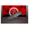 SanDisk Optimus 5100 2TB M.2 2280 PCIe 4.0 NVMe vidinis kietojo kūno diskas