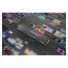SanDisk Optimus 5100 2TB M.2 2280 PCIe 4.0 NVMe vidinis kietojo kūno diskas