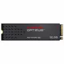 SanDisk Optimus 5100 2TB M.2 2280 PCIe 4.0 NVMe vidinis kietojo kūno diskas