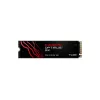 SanDisk Optimus GX 7100 4TB M.2 2280 PCIe 4.0 x4 NVMe vidinis SSD