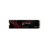 SanDisk Optimus GX 7100 4TB M.2 2280 PCIe 4.0 x4 NVMe vidinis SSD