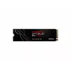 SanDisk Optimus GX PRO 850X 4TB M.2 2280 NVMe PCIe 4.0 SSD su TCG Opal šifravimu