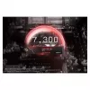 SanDisk Optimus GX PRO 850X 8TB M.2 2280 PCIe Gen4 x4 NVMe SSD su AES 256 bitų šifravimu