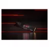 SanDisk Optimus GX PRO 850X 8TB M.2 2280 PCIe Gen4 x4 NVMe SSD su AES 256 bitų šifravimu