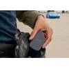 SanDisk Portable SSD 500GB juodas USB 3.2 Gen 1 išorinis diskas – SDSSDE10-500G-G25
