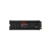 SanDisk Professional 1TB M.2 NVMe PCI Express 5.0 Internal SSD (SDSP82100TAH-000E0)