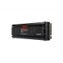 SanDisk Professional 1TB M.2 NVMe PCI Express 5.0 Internal SSD (SDSP82100TAH-000E0)