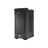 SanDisk Professional G-RAID SHUTTLE 8 - Kietųjų diskų masyvas - 208 TB - 8 lizdai - HDD 208 TB x 8 - Thunderbolt 3, USB-C 3.2 Gen 2 (išorinis)