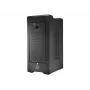 SanDisk Professional G-RAID SHUTTLE 8 - Kietųjų diskų masyvas - 208 TB - 8 lizdai - HDD 208 TB x 8 - Thunderbolt 3, USB-C 3.2 Gen 2 (išorinis)