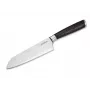 Santoku peilis Böker Solingen Master Blade