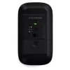 SATECHI Slim EX belaidė pelė (Space Black)