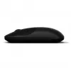 SATECHI Slim EX belaidė pelė (Space Black)