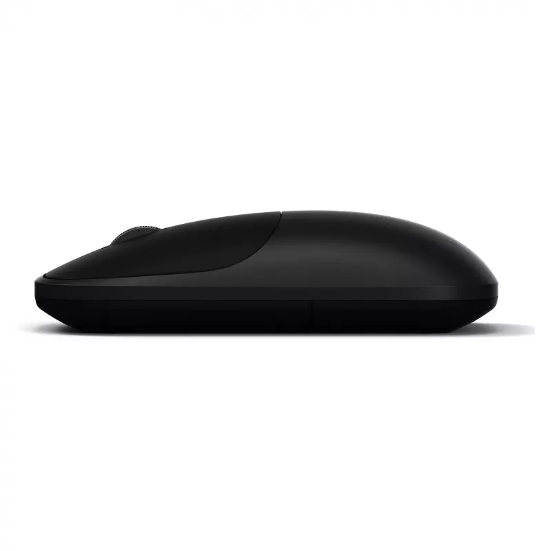 SATECHI Slim EX belaidė pelė (Space Black)