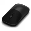 SATECHI Slim EX belaidė pelė (Space Black)