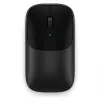 SATECHI Slim EX belaidė pelė (Space Black)