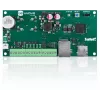 SATEL BE Wave WIRE 128 hibridinis signalizacijos valdiklis