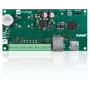 SATEL BE Wave WIRE 128 hibridinis signalizacijos valdiklis
