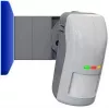 SATEL BRACKET E-4 GY tvirtinimo laikiklis, skirtas ABAX 2 belaidžiams įrenginiams, pilka