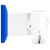 SATEL BRACKET E-4 Montavimo laikiklis ABAX2 detektoriams - baltas