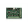Satel INT-FI Ethernet Communication Module for Smart Home Control Panel