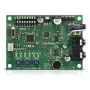 Satel INT-VG balso modulis, skirtas INTEGRA ir VERSA valdymo pultams