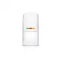 Satel OPAL Pro lauko dvigubas PIR+MW judesio jutiklis (baltas, be laikiklio)