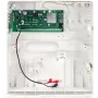SATEL PERFECTA 32 LTE SET-A Hibridinis signalizacijos valdymo pulto rinkinys (pagrindinė plokštė, antena, korpusas)