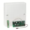 SATEL PERFECTA-64-M-SET-A Hibridinis signalizacijos valdiklio rinkinys