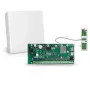 SATEL PERFECTA-64-M-SET-A Hibridinis signalizacijos valdiklio rinkinys