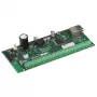 SATEL PERFECTA-IP 64 M signalizacijos valdymo pultas