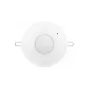 SATEL belaidis lubinis PIR judesio detektorius APC-200 R