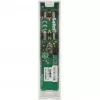 SATEL belaidis universalus jutiklis MXD-300