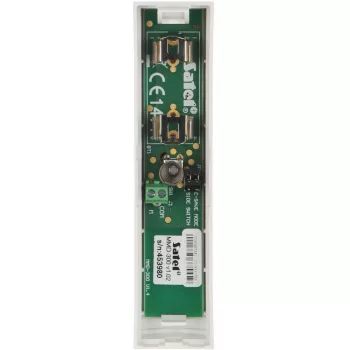 SATEL belaidis universalus jutiklis MXD-300