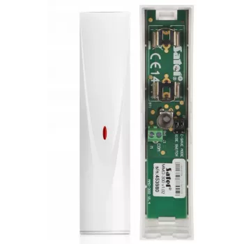 SATEL belaidis universalus jutiklis MXD-300