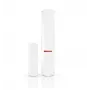 SATEL XD-2 Universal Sensor (PIR & Microwave)