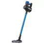 SAVIO OP-01 belaidis lazdinis dulkių siurblys 2-in-1 150W HEPA