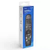 SAVIO RC-28 Universal Replacement Remote Control for LG Smart TV