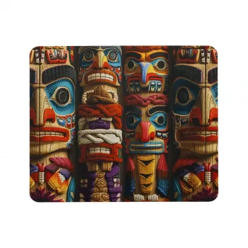 SBOX AMARU M MP-06 žaidimų pelės kilimėlis 300x250x2 mm, juodas