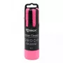 Sbox CS-5005P Ekrano valiklis 150ml Rožinis
