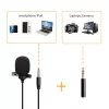 SBOX PM-402 dujinis vieno monitoriaus laikiklis ant stalo 17-32 colių ekranams, 9 kg, VESA 75/100, spaustukas ir įvorė, juodas