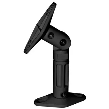 SBOX SB-20 4 prievadų USB 2.0 šakotuvas