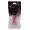 SBOX USB-1031P USB į Micro USB laidas 1m Rožinis