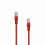 SBOX UTP CAT5e 5m UTP-5R tinklo jungiamasis laidas