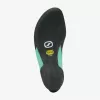 Scarpa ARPIA V LV laipiojimo bateliai, 38,5, ryklys - aqua