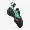 Scarpa ARPIA V LV laipiojimo bateliai, 38,5, ryklys - aqua