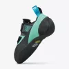 Scarpa ARPIA V LV laipiojimo bateliai, 38,5, ryklys - aqua
